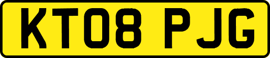 KT08PJG
