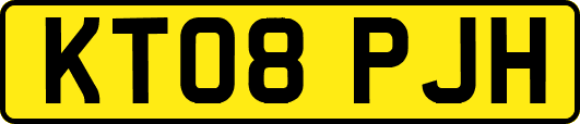 KT08PJH