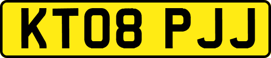 KT08PJJ