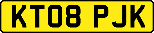 KT08PJK