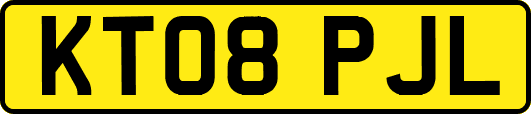 KT08PJL