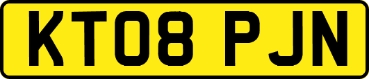 KT08PJN