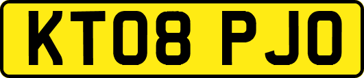 KT08PJO