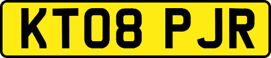 KT08PJR