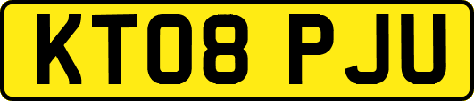 KT08PJU
