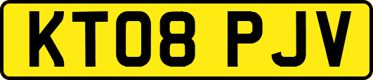 KT08PJV