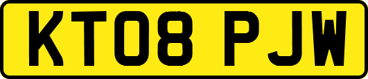 KT08PJW