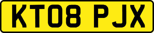 KT08PJX