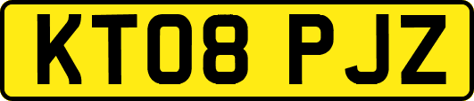 KT08PJZ