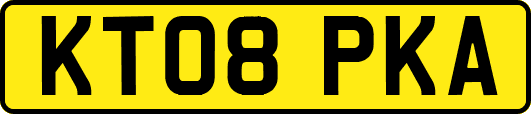 KT08PKA