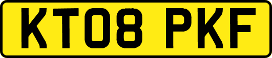 KT08PKF