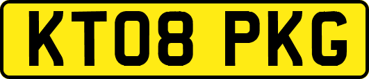 KT08PKG