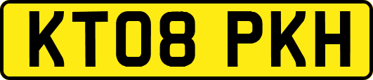 KT08PKH