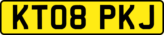 KT08PKJ