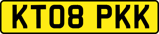 KT08PKK