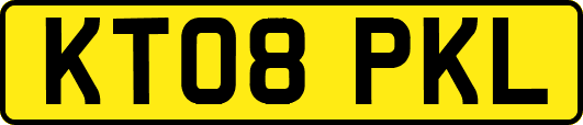 KT08PKL