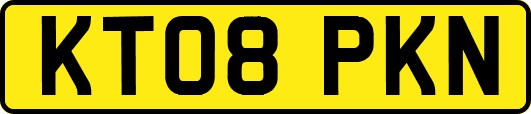 KT08PKN