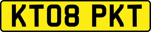 KT08PKT