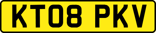 KT08PKV