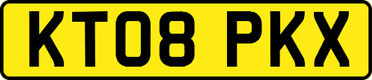 KT08PKX