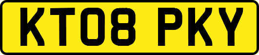 KT08PKY