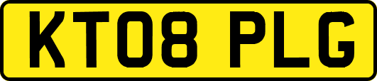 KT08PLG