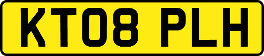 KT08PLH