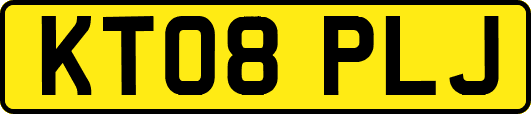 KT08PLJ