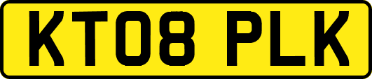 KT08PLK