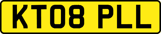 KT08PLL