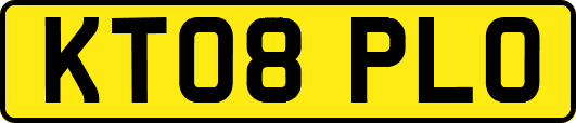 KT08PLO