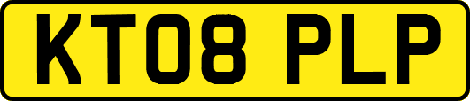 KT08PLP