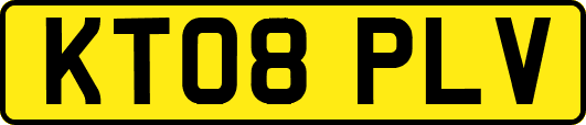 KT08PLV