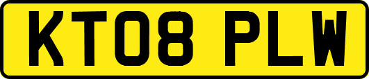 KT08PLW