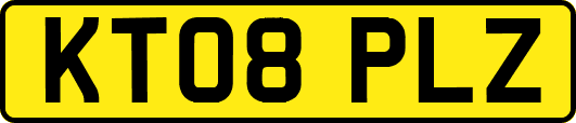 KT08PLZ
