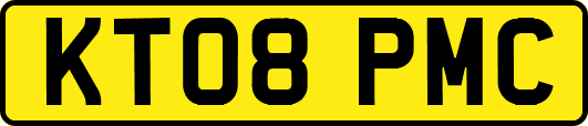 KT08PMC