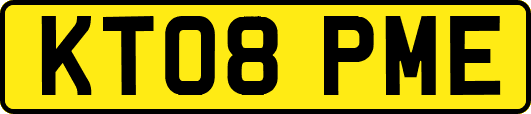 KT08PME