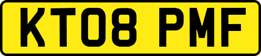KT08PMF