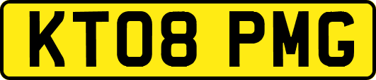 KT08PMG