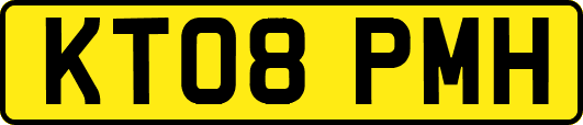 KT08PMH