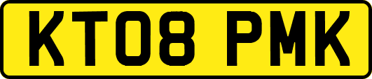 KT08PMK