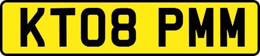 KT08PMM