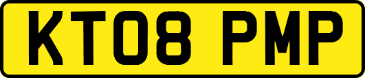 KT08PMP