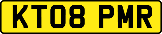 KT08PMR