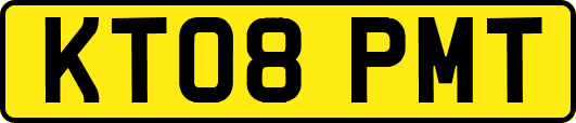 KT08PMT