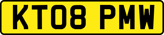 KT08PMW