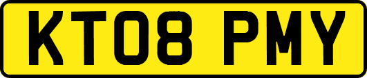 KT08PMY