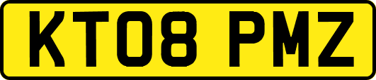 KT08PMZ