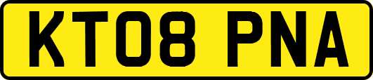 KT08PNA