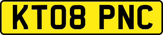 KT08PNC